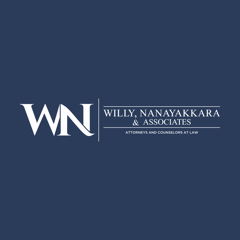WILLY NANAYAKKARA AND ASSOCIATES