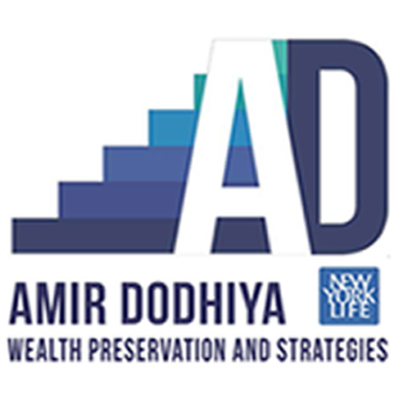 WEALTH PRESERVATION AND STRATEGIES
