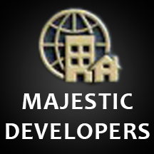 MAJESTIC DEVELOPERS