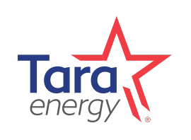 TARA ENERGY